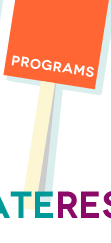 programs