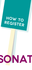 how to register